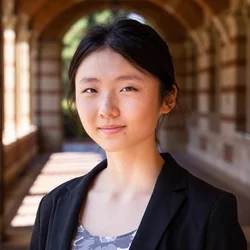 Emily Cheng