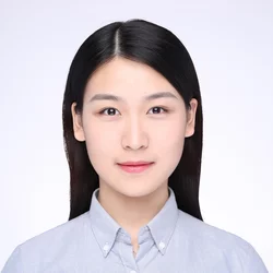 Qing Lou