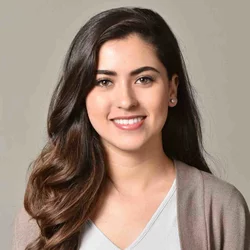 Amara Thind
